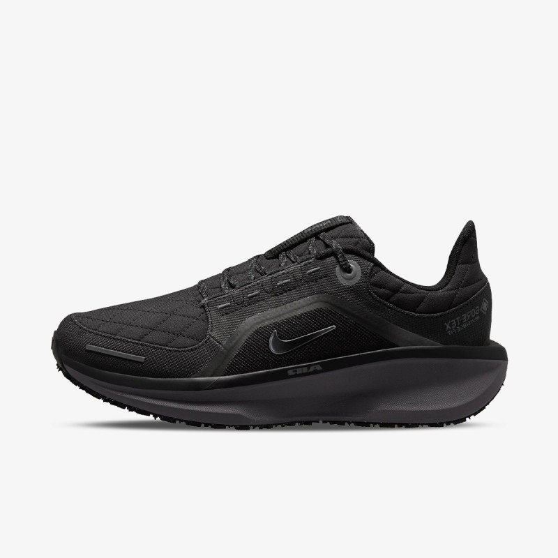 NIKE Patike Air WInflo 11