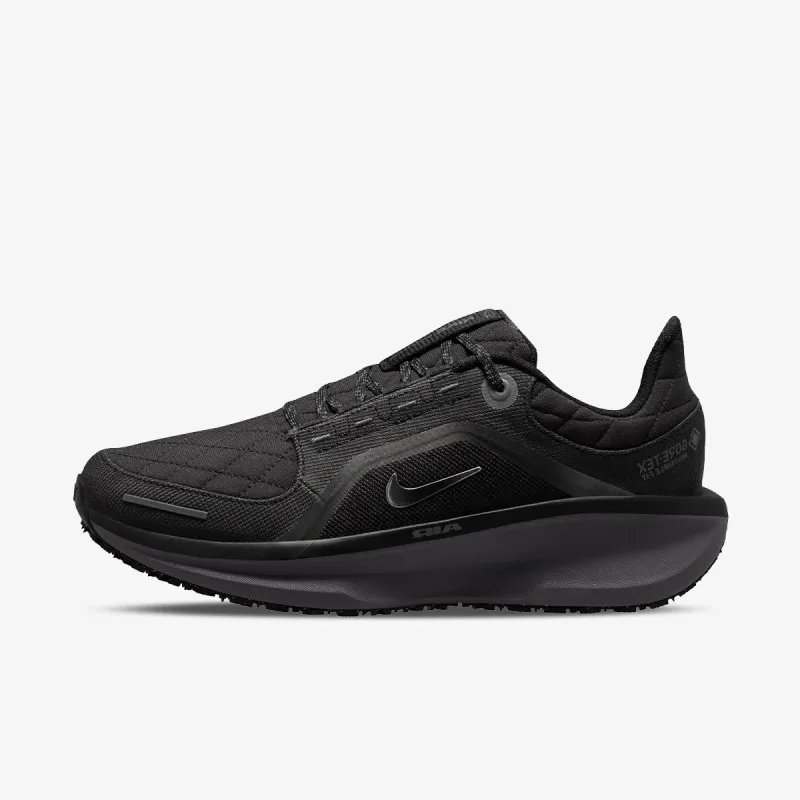 NIKE Patike Air WInflo 11 