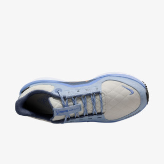 NIKE Patike Air WInflo 11