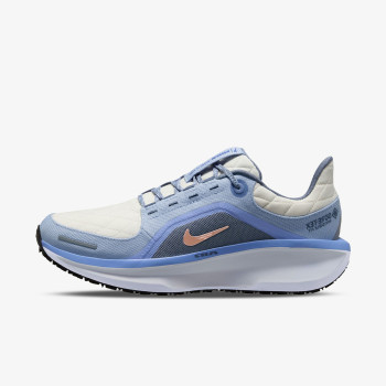 NIKE Patike Air WInflo 11 