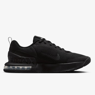 NIKE Patike Air Max Alpha Trainer 6 