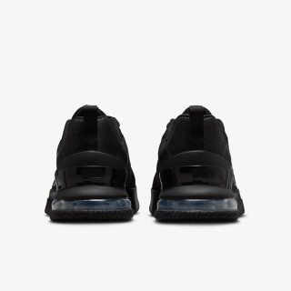 NIKE Patike Air Max Alpha Trainer 6 