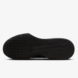 NIKE Patike Air Max Alpha Trainer 6 