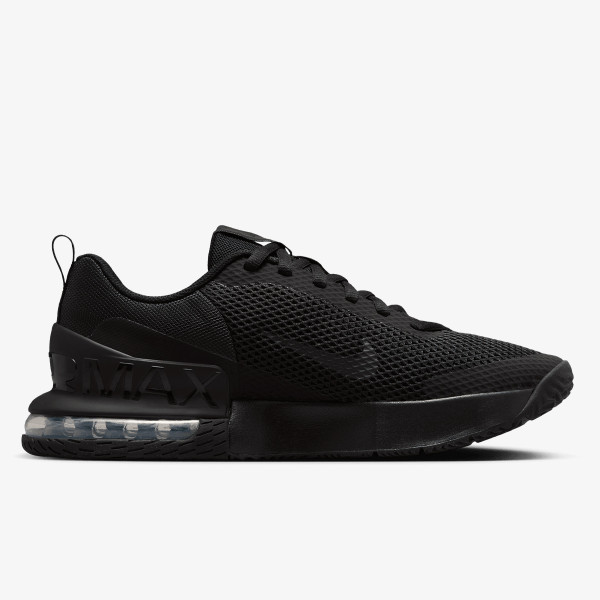 NIKE Patike Air Max Alpha Trainer 6 