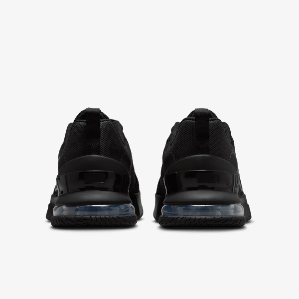 NIKE Patike Air Max Alpha Trainer 6 