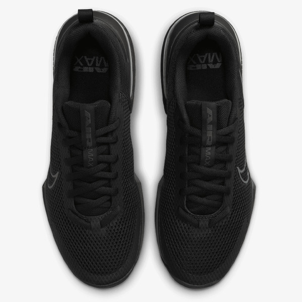 NIKE Patike Air Max Alpha Trainer 6 