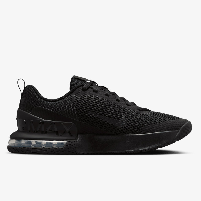NIKE Patike Air Max Alpha Trainer 6 