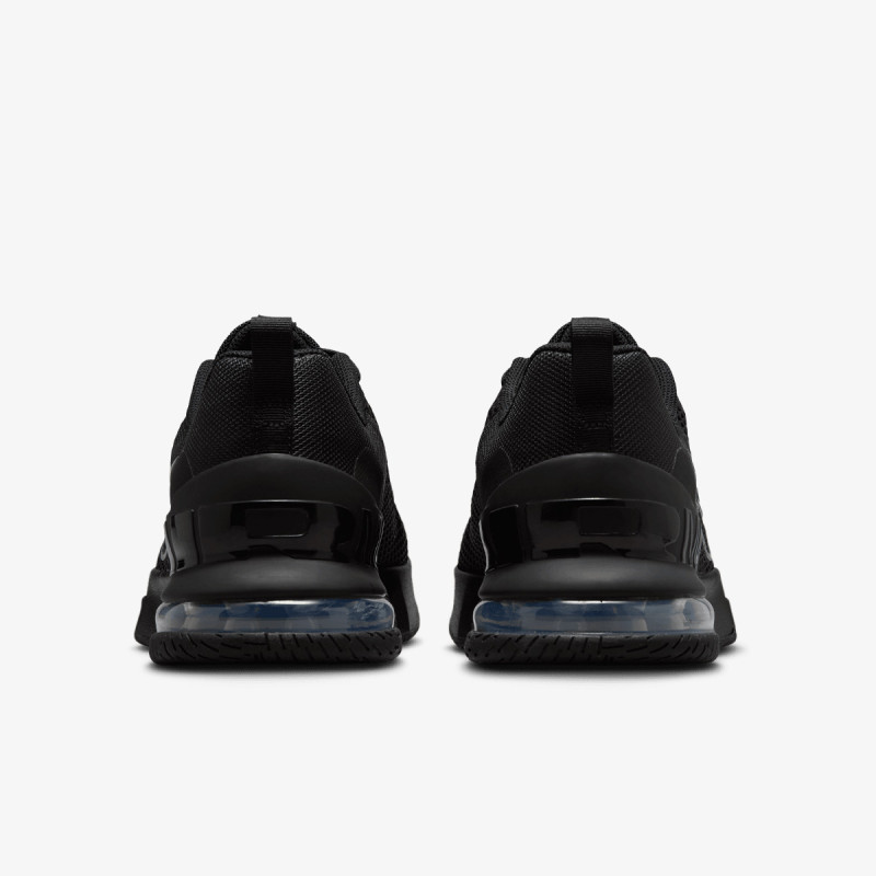 NIKE Patike Air Max Alpha Trainer 6 