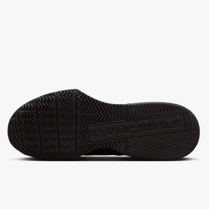 NIKE Patike Air Max Alpha Trainer 6 