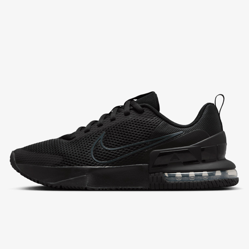 NIKE Patike Air Max Alpha Trainer 6 