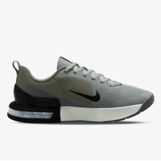 NIKE Patike Air Max Alpha Trainer 6