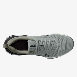 NIKE Patike Air Max Alpha Trainer 6