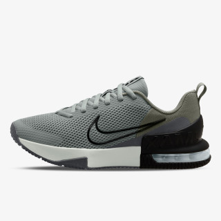 NIKE Patike Air Max Alpha Trainer 6