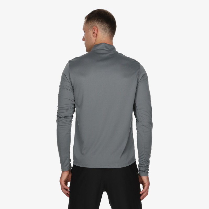 NIKE Majica dugih rukava Pacer