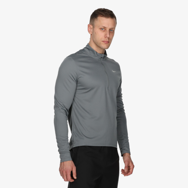 NIKE Majica dugih rukava Pacer