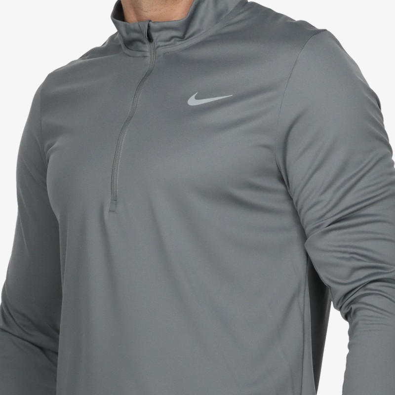 NIKE Majica dugih rukava Pacer