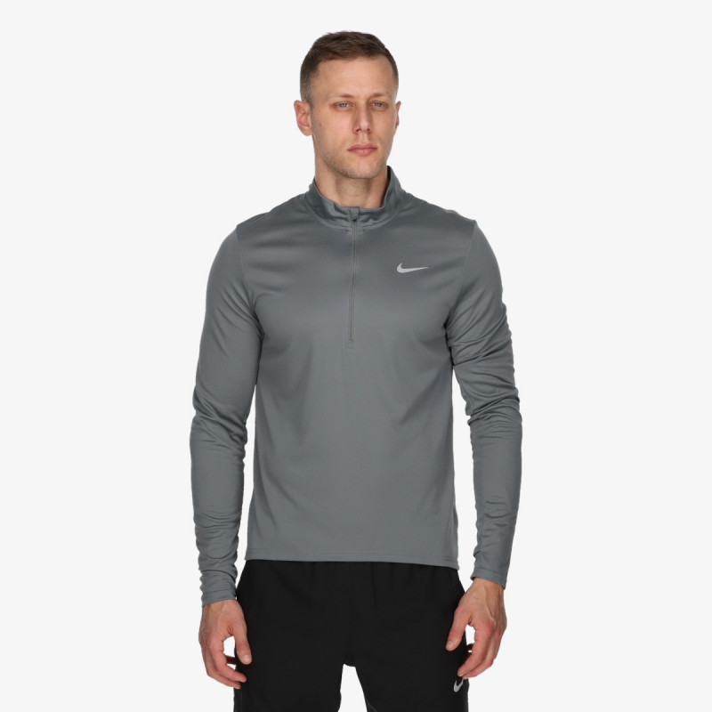 NIKE Majica dugih rukava Pacer