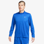 NIKE Majica dugih rukava Pacer 
