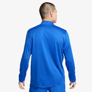 NIKE Majica dugih rukava Pacer