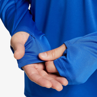 NIKE Majica dugih rukava Pacer