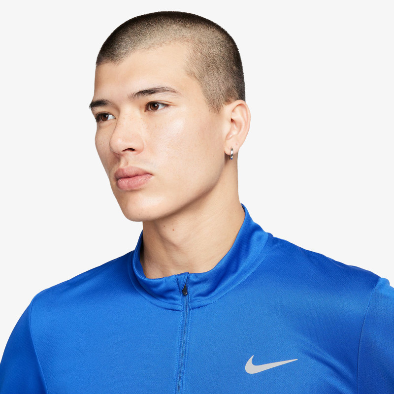 NIKE Majica dugih rukava Pacer