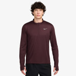 NIKE Majica dugih rukava Pacer 