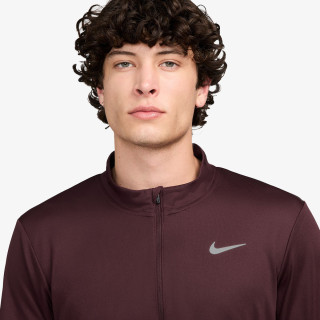 NIKE Majica dugih rukava Pacer