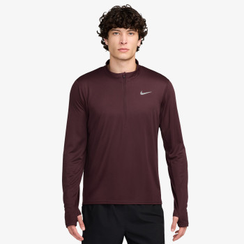 NIKE Majica dugih rukava Pacer 