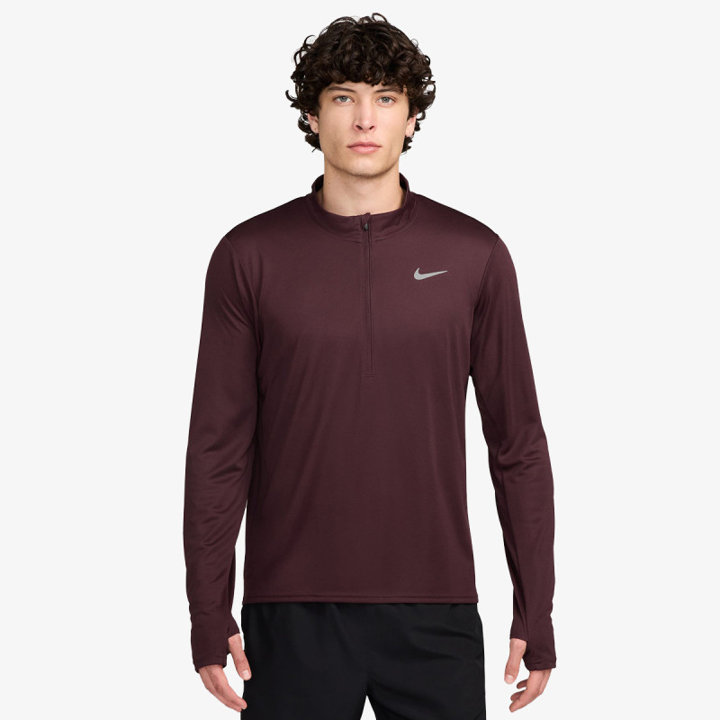 NIKE Majica dugih rukava Pacer