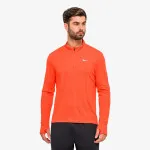 Nike Majica dugih rukava Dri-FIT Pacer 