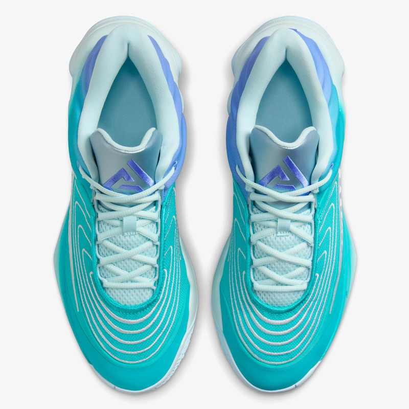 NIKE Patike GIANNIS IMMORTALITY 4