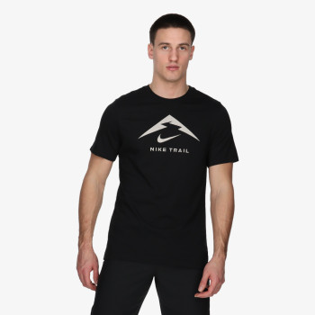 NIKE Majica Dri-fit 
