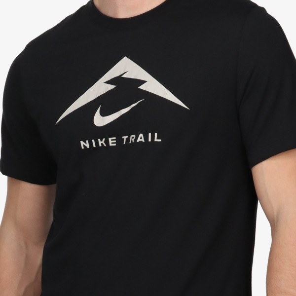 NIKE Majica Dri-fit 