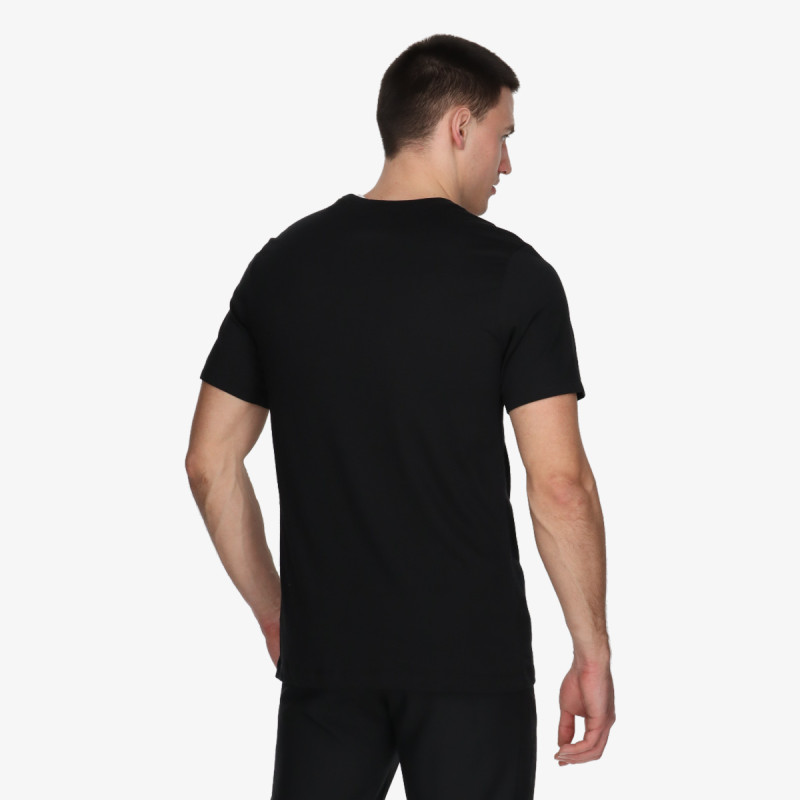 NIKE Majica Dri-fit