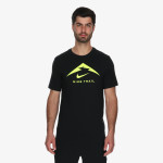 NIKE Majica Dri-FIT 