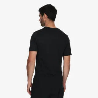 NIKE Majica Dri-FIT 
