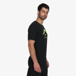 NIKE Majica Dri-FIT
