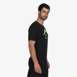 NIKE Majica Dri-FIT 