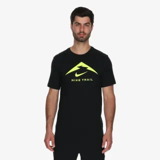 NIKE Majica Dri-FIT 