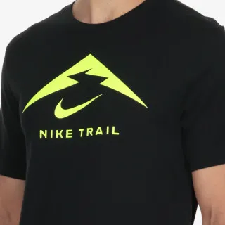 NIKE Majica Dri-FIT 