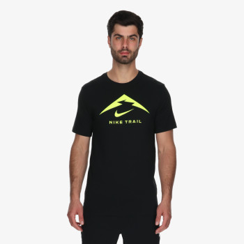 NIKE Majica Dri-FIT 