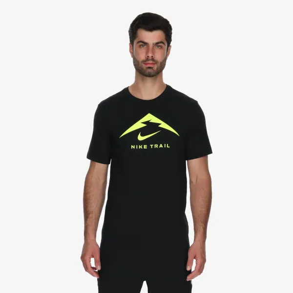NIKE Majica Dri-FIT 