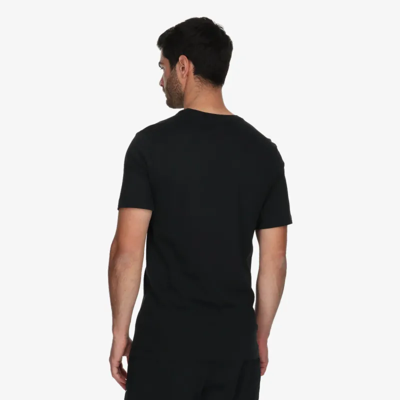 NIKE Majica Dri-FIT 