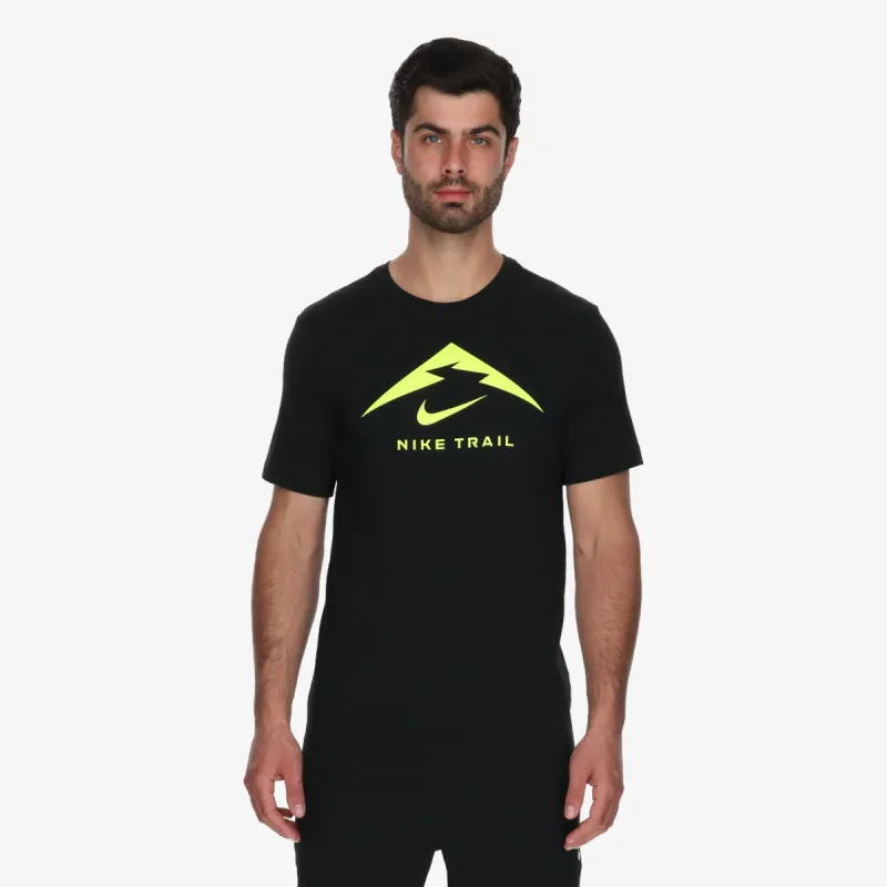 NIKE Majica Dri-FIT 