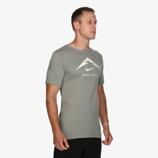 NIKE Majica Dri-FIT