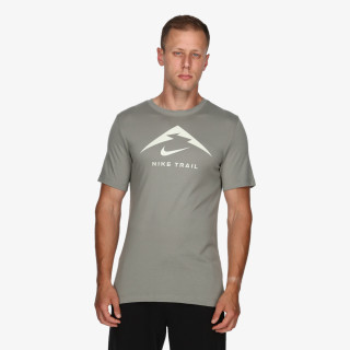 NIKE Majica Dri-FIT