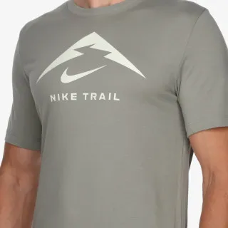 NIKE Majica Dri-FIT 
