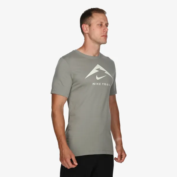 NIKE Majica Dri-FIT 