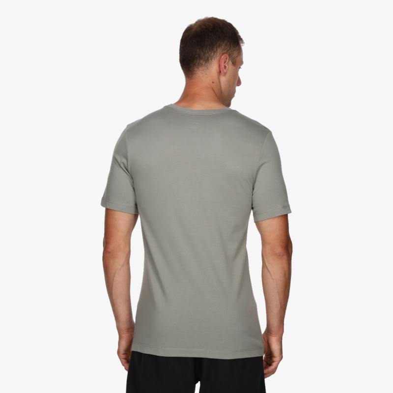 NIKE Majica Dri-FIT
