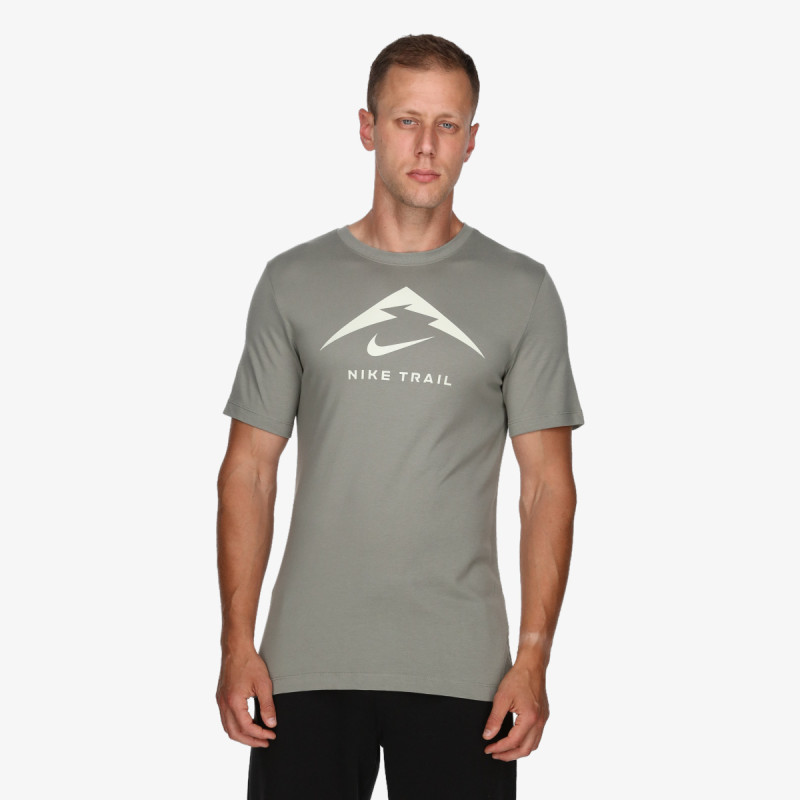 NIKE Majica Dri-FIT